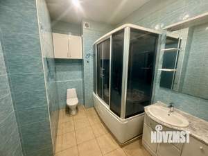 Фото квартиры на продажу (7)