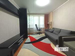 2-к квартира, вторичка, 45м2, 3/5 этаж