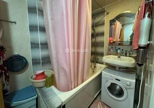 2-к квартира, вторичка, 58м2, 5/9 этаж