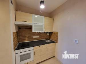 2-к квартира, вторичка, 44м2, 16/17 этаж