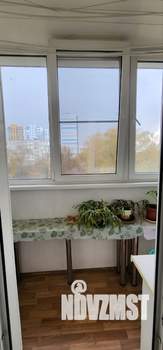 2-к квартира, вторичка, 64м2, 5/10 этаж