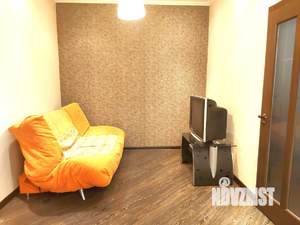 1-к квартира, вторичка, 50м2, 18/22 этаж