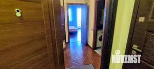 Студия квартира, вторичка, 34м2, 9/18 этаж