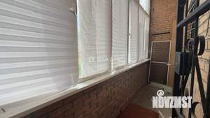 1-к квартира, вторичка, 38м2, 1/10 этаж