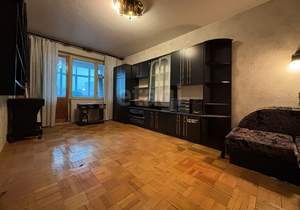 1-к квартира, вторичка, 39м2, 13/14 этаж