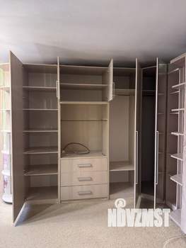 2-к квартира, вторичка, 46м2, 2/5 этаж