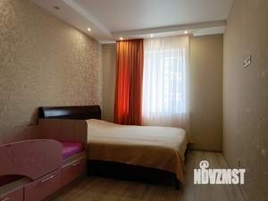 Фото квартиры на продажу (10)