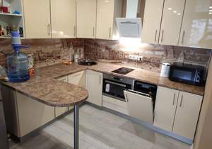 2-к квартира, вторичка, 50м2, 16/17 этаж