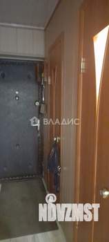 1-к квартира, вторичка, 33м2, 3/9 этаж