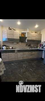 2-к квартира, вторичка, 42м2, 5/24 этаж