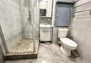 1-к квартира, вторичка, 40м2, 8/22 этаж