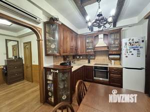 2-к квартира, вторичка, 65м2, 11/14 этаж