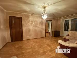 2-к квартира, вторичка, 43м2, 5/5 этаж