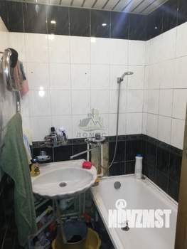 2-к квартира, вторичка, 45м2, 1/9 этаж