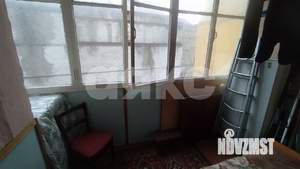 1-к квартира, вторичка, 35м2, 6/14 этаж