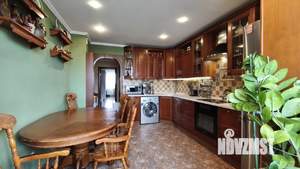 2-к квартира, вторичка, 66м2, 11/14 этаж