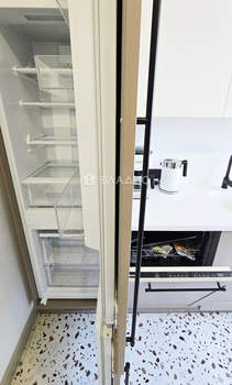 2-к квартира, вторичка, 60м2, 12/14 этаж