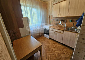 Фото квартиры на продажу (1)