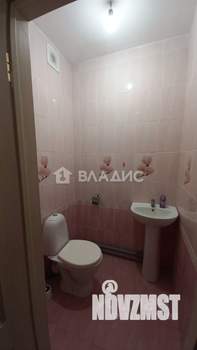 3-к квартира, вторичка, 59м2, 2/22 этаж