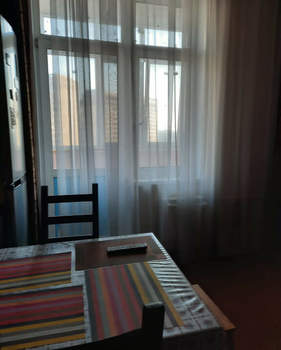 3-к квартира, вторичка, 77м2, 13/20 этаж