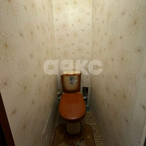 2-к квартира, вторичка, 56м2, 9/14 этаж