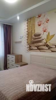 2-к квартира, вторичка, 64м2, 16/18 этаж