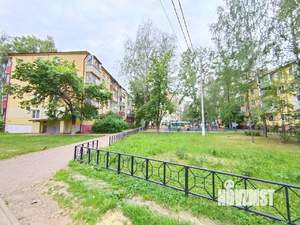 Фото квартиры на продажу (4)
