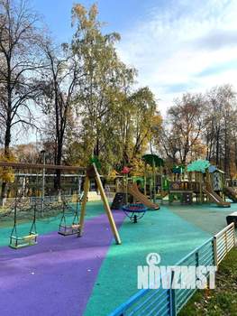 1-к квартира, вторичка, 35м2, 3/9 этаж