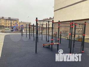 3-к квартира, вторичка, 76м2, 3/3 этаж