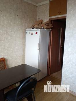 3-к квартира, вторичка, 91м2, 7/12 этаж