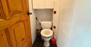 3-к квартира, вторичка, 66м2, 2/3 этаж