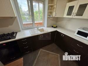 Фото квартиры на продажу (6)