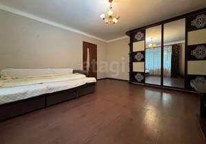 1-к квартира, вторичка, 31м2, 1/2 этаж