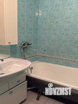 3-к квартира, вторичка, 65м2, 6/10 этаж