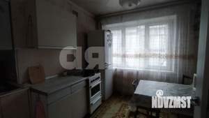 1-к квартира, вторичка, 35м2, 6/14 этаж