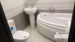 2-к квартира, вторичка, 43м2, 8/12 этаж
