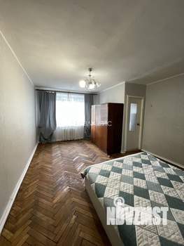 1-к квартира, вторичка, 32м2, 2/4 этаж