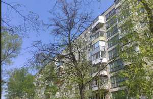 Фото квартиры на продажу (4)