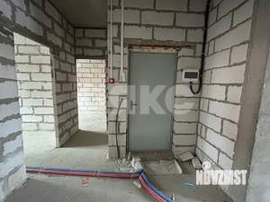 3-к квартира, вторичка, 64м2, 2/3 этаж