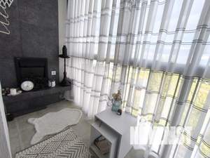 1-к квартира, вторичка, 34м2, 5/16 этаж