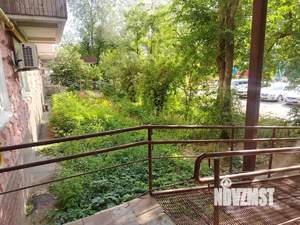 3-к квартира, вторичка, 71м2, 7/10 этаж