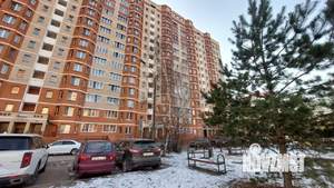 Фото квартиры на продажу (1)