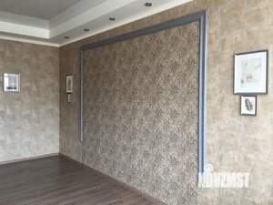 2-к квартира, вторичка, 79м2, 18/20 этаж