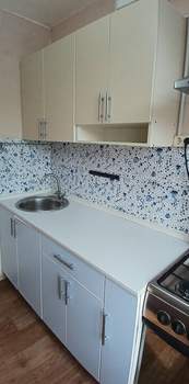 2-к квартира, вторичка, 45м2, 3/9 этаж