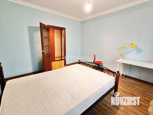 2-к квартира, вторичка, 68м2, 4/10 этаж