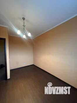 3-к квартира, вторичка, 89м2, 13/15 этаж