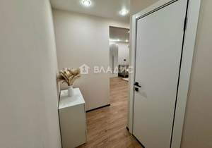 1-к квартира, вторичка, 32м2, 2/5 этаж