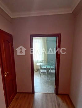 2-к квартира, вторичка, 68м2, 4/10 этаж