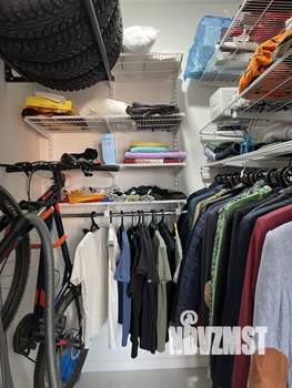 Фото квартиры на продажу (6)