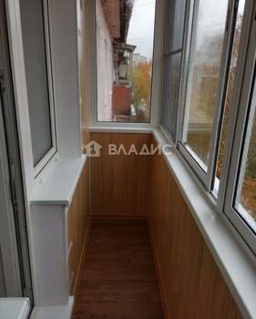 Фото квартиры на продажу (7)